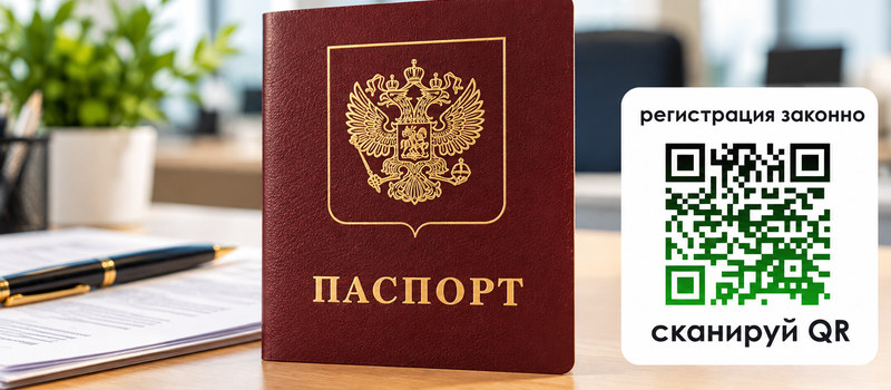 прописка в Ингушетии